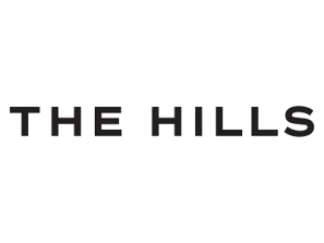 THE HILLS